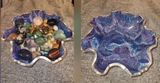 Etsy c. review photo