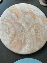 Etsy c. review photo