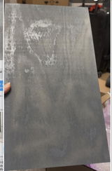 Etsy c. review photo