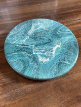 Etsy c. review photo