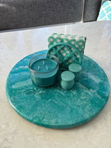 Etsy c. review photo