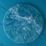 Etsy c. review photo
