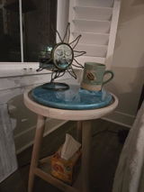 Etsy c. review photo
