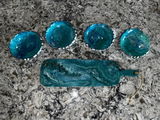 Etsy c. review photo