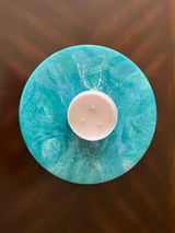 Etsy c. review photo