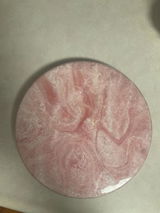 Etsy c. review photo