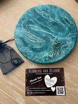 Etsy c. review photo