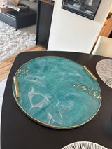 Etsy c. review photo