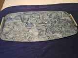 Etsy c. review photo