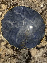 Etsy c. review photo
