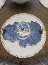 Etsy c. review photo