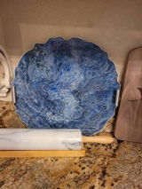 Etsy c. review photo