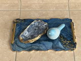 Etsy c. review photo