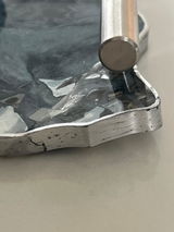 Etsy c. review photo