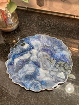Etsy c. review photo