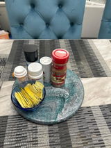 Etsy c. review photo