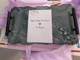 Etsy c. review photo