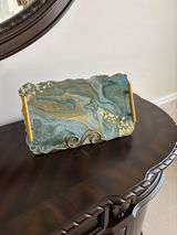 Etsy c. review photo