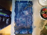 Etsy c. review photo