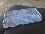 Etsy c. review photo