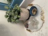Etsy c. review photo