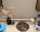 Etsy c. review photo