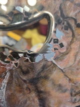 Etsy c. review photo