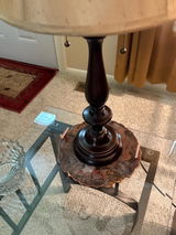 Etsy c. review photo