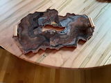 Etsy c. review photo