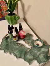 Etsy c. review photo