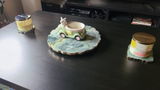 Etsy c. review photo