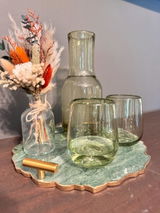 Etsy c. review photo
