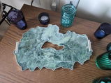 Etsy c. review photo