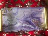 Etsy c. review photo