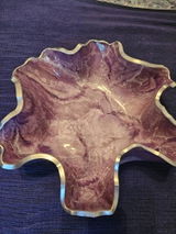 Etsy c. review photo