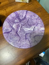 Etsy c. review photo