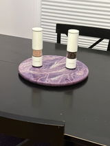 Etsy c. review photo