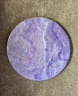 Etsy c. review photo