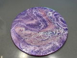 Etsy c. review photo
