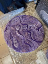 Etsy c. review photo