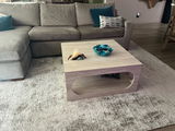 Karyn F. review photo