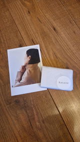 Risa review photo