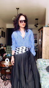 Anonymous review photo