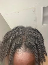 Jordan Philemon review photo