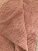 Amy review photo