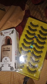 Zahid Javed review photo