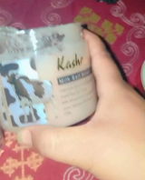Alisha Alee review photo
