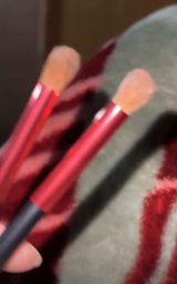 Anonymous review photo