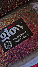 Highligter review photo