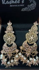 Alisha Khah review photo